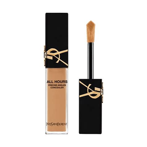 yves saint laurent concealer 2|yves saint laurent concealer dupe.